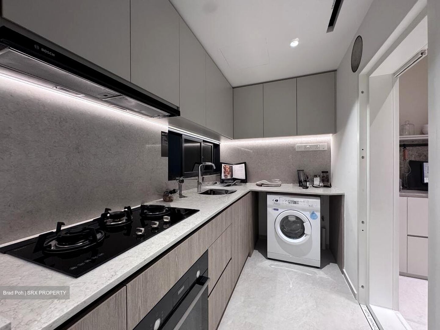 Coastal Cabana (D17), Condominium #593469591